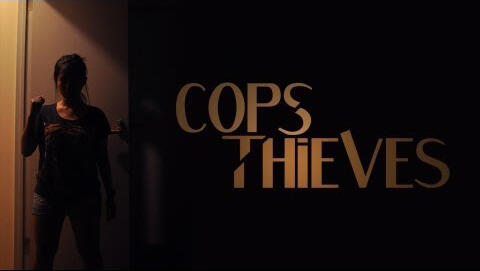 Cops/Thieves